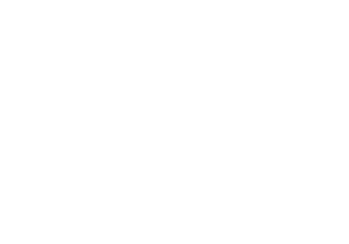 Weißer Hintergrund mit dem SKECHERS-Logo in fetten, weißen Großbuchstaben mit dezentem Schlagschatten, zentriert im Bild.