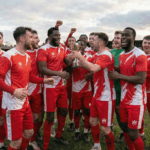 Maillots de football personnalisés : guide complet pour créer des tenues d'équipe personnalisées