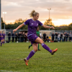 Equipaciones de fútbol femenino que realmente se ajustan: La guía completa a medida