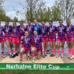 Nachhaltige Sportbekleidung – Der ultimative Leitfaden für umweltbewusste Teams und Vereine