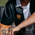 Che cos’è la stampa a sublimazione? Una guida alle divise sportive personalizzate a cura di My Club