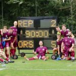 Kit calcio personalizzati: Progetta stili a livello di Coppa del Mondo per la tua squadra con Il mio club