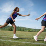Personalised Running Vests: The Complete Guide for Running Clubs and Athletics Teams