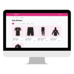 Olvídate de los sobres para el dinero: hazte con una tienda del club online gratuita