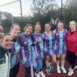 The Commonwealth Games: From Grassroots Clubs to Global Podiums
