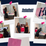Behind the Kit: Meet the Designers Behind Your Club's Kit
