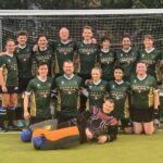 Custom Hockey Kit Guide: What Every Team Needs This Season