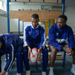 Rugby Club Training Kit: Pre-Season Essentials for Your Club